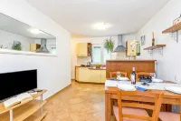 House in the Vineyards Ankaran - Happy Rentals - 3 stjerner