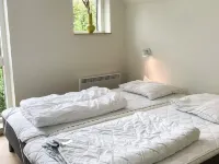 6 Person Holiday Home in Vaeggerlose-by Traum