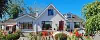 Perrymount Country Home Bed & Breakfast Hotels in 