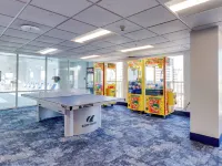 Bonita Beach Hotel Hotels in Worcester County