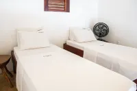 Windtown Beach Hotel - spa