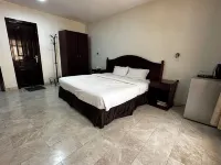 Alreef Hotel Suites - 2-Star