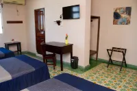 Hotel Cortaza Galería - Wifi