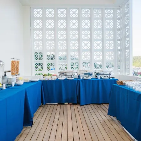 LullaBella Hotel Patong