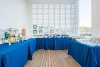 LullaBella Hotel Patong - Bữa sáng