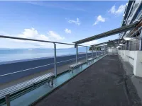 指宿海上酒店 - 溫泉