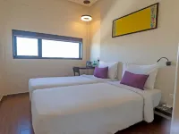 7 Apple Hotel Aurangabad Hotels in Aurangabad