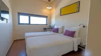 7 Apple Hotel Aurangabad