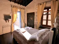 1882 Hotel - Losmen