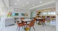 Sananwan Palace - 2-Star