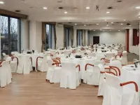 Zakrzowek Residence Hotels near Zakopianka Shopping Centre