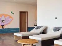 TheLifeCo St.Lucia Wellbeing Center - spa