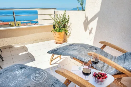 Apartments Pavlinovic - 3-Star
