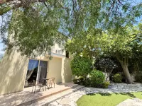 158 PRV - Stay Golden Hour House - Wifi
