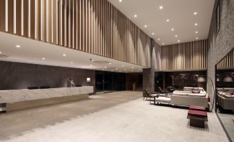 Dukgu Oncheon Hotel