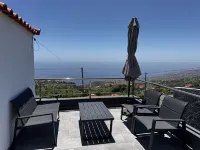 Hiking & Ocean - Wi-Fi