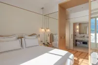 Palazzo Genazzini - 2-Star