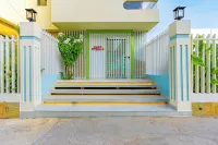 Casa Stella Rooms - 2-Star