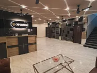 Ckp Darbar - 2-Star