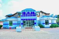 Markdon Village Hotel - 3-Star