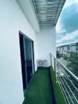 Soilsmart Haven - Condos