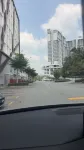MagTree Cheras - WiFi