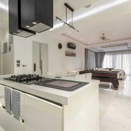 Buildon Homes