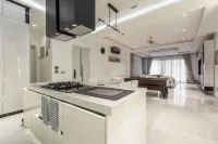 Buildon Homes - Private Pools