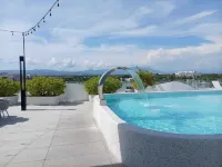 Park Life Nautico - 3-Star