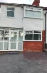Fresher Space Home Stay - 2 звезды