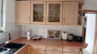Ferienwohnung Familie Hohm - 2-Star