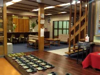 Matsuya - 3-Star