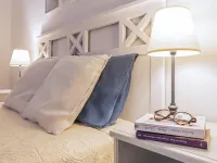 CHL Casa Los Cancajos sea and Peace in La Palma - Интернет