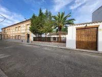 Hostal la calma de Mascaraque - 2-نجوم