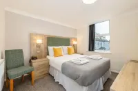 Seacote Hotel - 3 ดาว