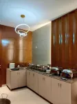Radiance Hotel - Wifi