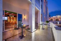 Oz Hotels Side Premium - 5 stelle