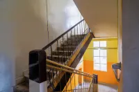 Hornbill Residency - Homestays