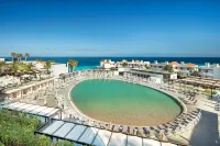 Esencia de Fuerteventura by Princess - 4-Star