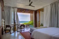 Nanana Hotel de Mar - 5성급