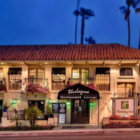14 West Laguna Beach