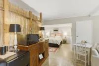 The Castle - Villa by the Sea - 4-Star