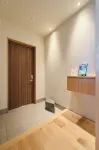 อาทู อิชิซากิ - บังกะโล
