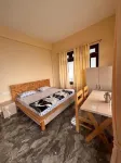 DHANA HOMESTAY MUNSYARI - 2 estrellas