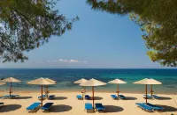 Ξενοδοχείο Blue Dolphin - Ocean View