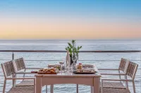 Ikaros Beach, Luxury Resort & Spa - Adults Only - Romantic
