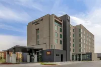 Doubletree by Hilton Midland West Loop I-250 - 4 étoiles