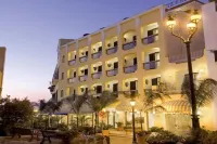 Aragona Palace Hotel & Spa - Boutique