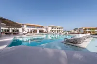 Grand Elis Hotel - 5-Star