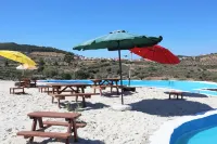 PH in Alto Douro Vinhateiro - Villas